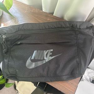Nike Sling Bag